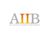 /public/logoimage/1383291173AIIB 4.png